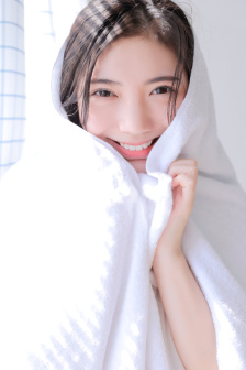 只有神知道的世界第2季